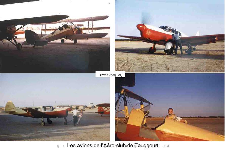 151-AERODROME-ET-BASE-1945-1962-35- (49).jpg